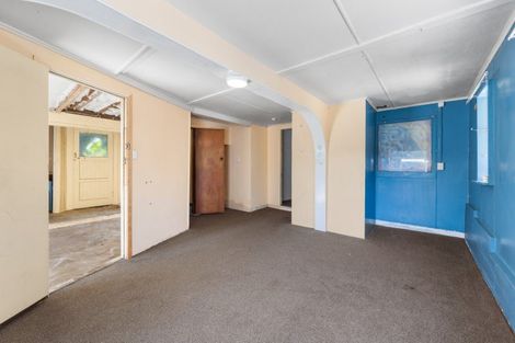 Photo of property in 114a Pioneer Road, Moturoa, New Plymouth, 4310