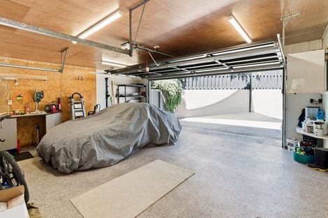 Photo of property in 1/7 Blencathra Place, Westmorland, Christchurch, 8025