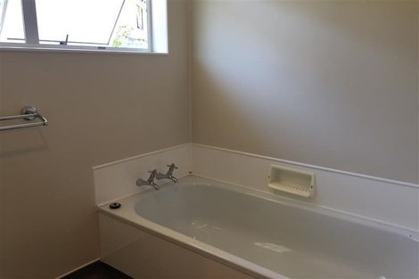 Photo of property in 23a Rainbow Drive, Atawhai, Nelson, 7010