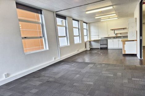 Photo of property in Molesworth House, 9/101a Molesworth Street, Thorndon, Wellington, 6011