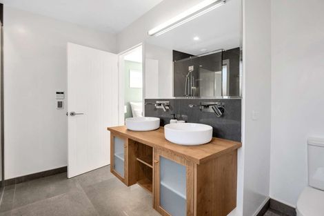 Photo of property in 9 Halpin Drive, Lincoln, 7608
