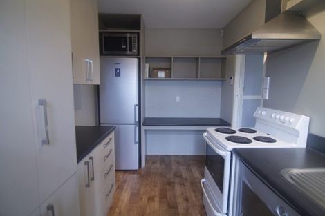 Photo of property in 1/471 Worcester Street, Linwood, Christchurch, 8011