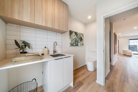 Photo of property in 9/342 Waiwhetu Road, Fairfield, Lower Hutt, 5011