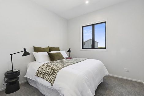 Photo of property in 131 Tiketike Way, Brooklyn, Wellington, 6021