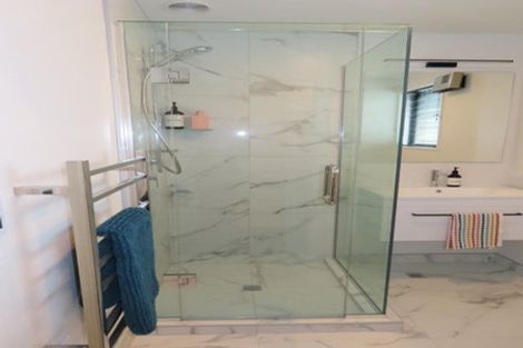 Photo of property in 2/677 Worcester Street, Linwood, Christchurch, 8062