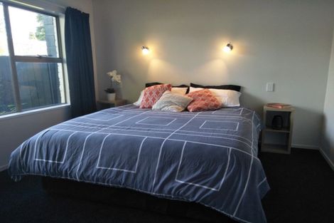 Photo of property in 169 Galloway Street, Hamilton East, Hamilton, 3216