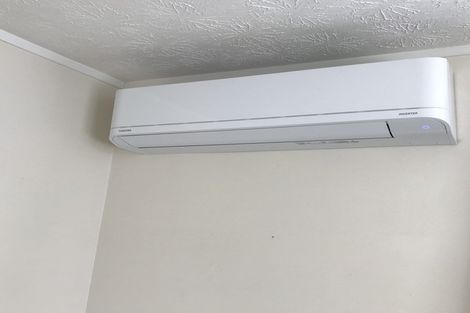 Photo of property in 68b Nixon Street, Whanganui East, Whanganui, 4500