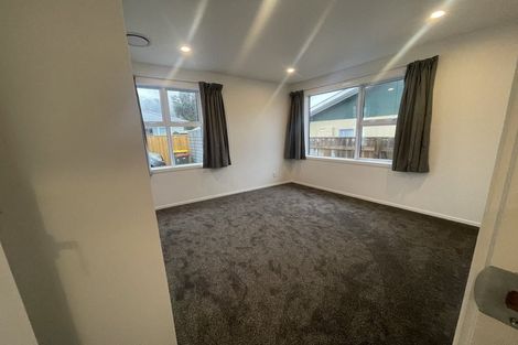 Photo of property in 31 Donnelley Drive, Wainuiomata, Lower Hutt, 5014
