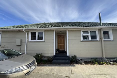Photo of property in 344 Clyde Road, Bryndwr, Christchurch, 8053