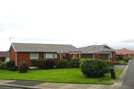 Photo of property in 19 Mcdonald Street, Brockville, Dunedin, 9011