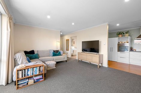Photo of property in 1/3 Glenfield Crescent, Mairehau, Christchurch, 8052