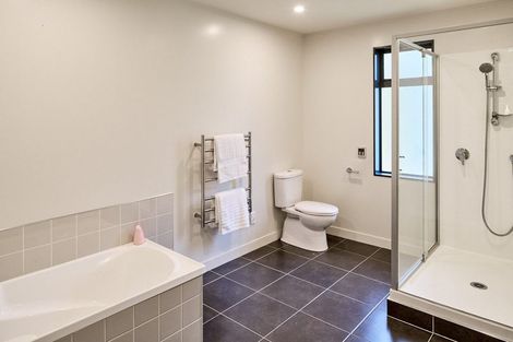 Photo of property in 13 Postgate Drive, Whitby, Porirua, 5024