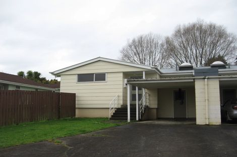 Photo of property in 9a Fulmen Place, Red Hill, Papakura, 2110