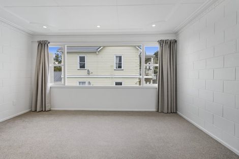 Photo of property in 1/128 London Street, Dunedin Central, Dunedin, 9016