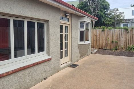Photo of property in 60 Louisa Street, Gladstone, Invercargill, 9810