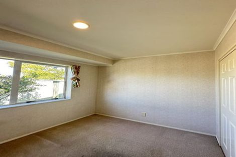 Photo of property in 24a Martin Jugum Lane, Ranui, Auckland, 0612