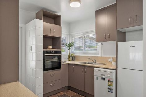 Photo of property in 3/55 Cook Street, Howick, Auckland, 2014