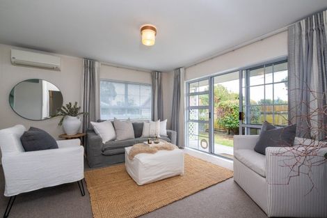 Photo of property in 3/26 Te Aute Road, Havelock North, 4130