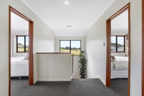 Photo of property in 67b Tahuna Road, Tainui, Dunedin, 9013