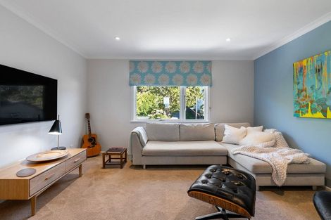 Photo of property in 39b Bengal Street, Khandallah, Wellington, 6035