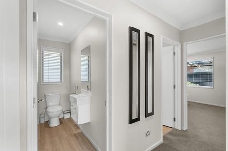 Photo of property in 3/502 Harewood Road, Harewood, Christchurch, 8051