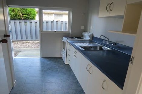 Photo of property in 1/46 May Street, Hamilton East, Hamilton, 3216