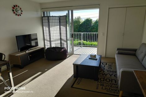 Photo of property in 9/126 Nursery Road, Linwood, Christchurch, 8011