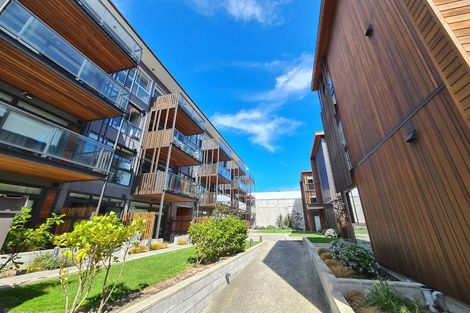 Photo of property in Vedado Apartments, 109/41u Hopper Street, Mount Cook, Wellington, 6011
