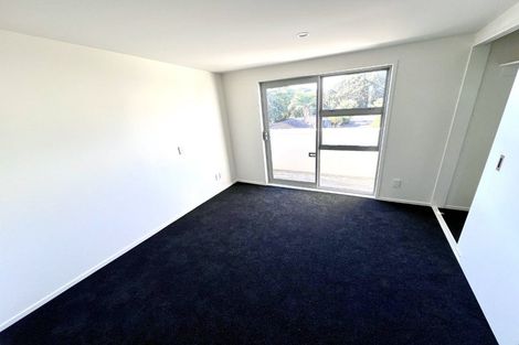 Photo of property in 5/3 Riverside Road, Orewa, 0931