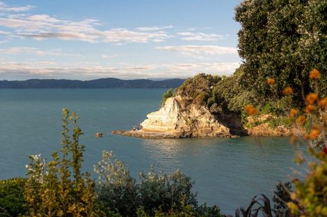 Photo of property in 67 Wakelin Road, Beachlands, Auckland, 2018