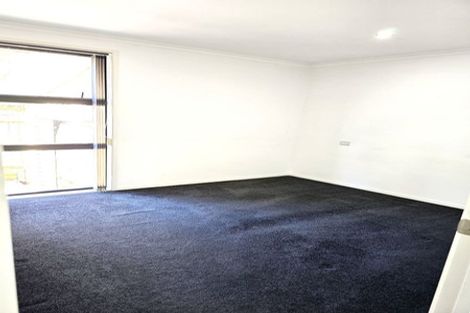 Photo of property in 69 Bleakhouse Road, Howick, Auckland, 2014