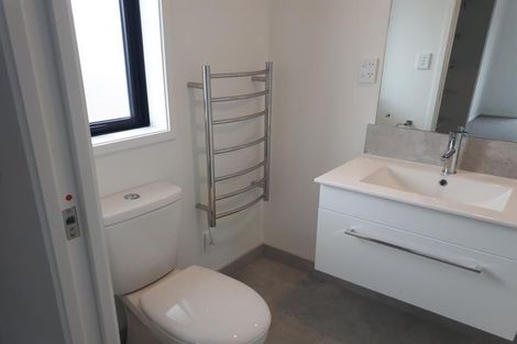 Photo of property in 51 Stud Road, Yaldhurst, Christchurch, 8042