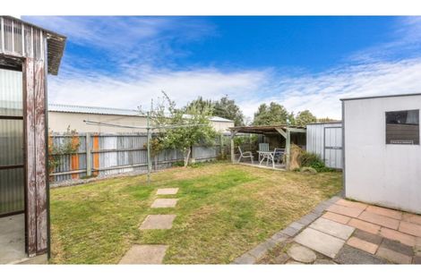 Photo of property in 5 Ourbridge Street, Kainga, Christchurch, 8083