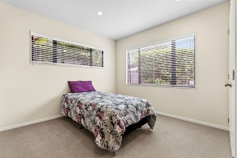 Photo of property in 12 Denehurst Drive, Waimauku, 0812