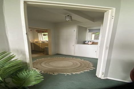 Photo of property in 31u1 Homebush Road, Khandallah, Wellington, 6035