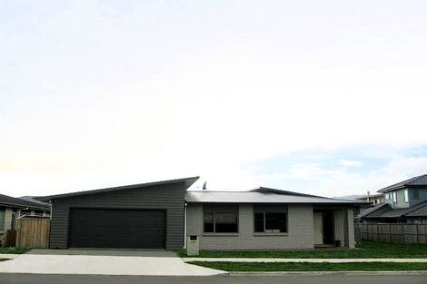 Photo of property in 337 Manly Street, Paraparaumu Beach, Paraparaumu, 5032