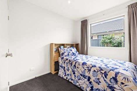 Photo of property in 11 Percy Berry Place, Havelock North, 4130