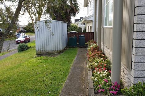 Photo of property in 3 Dalmont Place, Chartwell, Hamilton, 3210