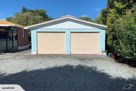 Photo of property in 88 Cornwall Street, Masterton, 5810