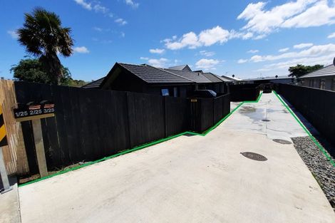 Photo of property in 25u1 Carrs Road, Chartwell, Hamilton, 3210