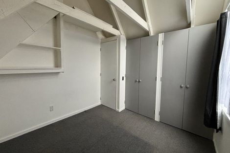 Photo of property in 6/118-122 Randwick Road, Moera, Lower Hutt, 5010