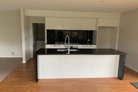 Photo of property in 5 Urihia Street, Marshland, Christchurch, 8083