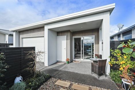 Photo of property in 39a Saint Pauls Drive, Brookfield, Tauranga, 3110