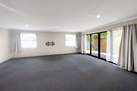 Photo of property in 61a Fairs Road, Milson, Palmerston North, 4414