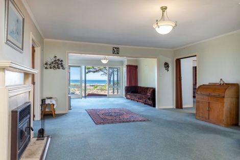 Photo of property in 90 Rarangi Beach Road, Rarangi, Blenheim, 7273