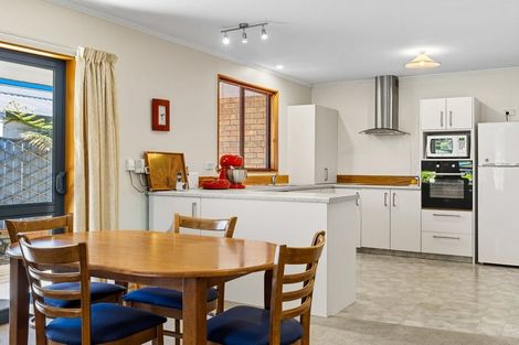 Photo of property in 19 Captains Close, Waikawa, Picton, 7220