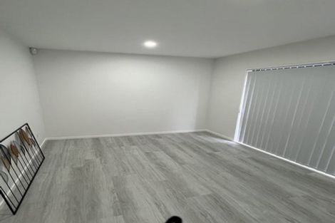 Photo of property in 22d Fairview Road, Papatoetoe, Auckland, 2025