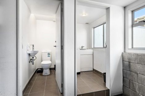 Photo of property in 5c/10 Park Avenue, Epuni, Lower Hutt, 5011