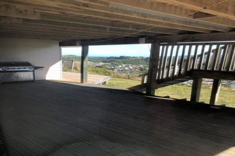 Photo of property in 21 The Bollard, Whitby, Porirua, 5024