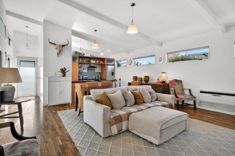 Photo of property in 56a Mcmaster Street, Greytown, 5712